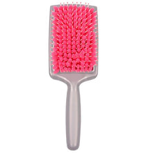 Lade das Bild in den Galerie-Viewer, Quick-Dry Microfiber Hair Brush
