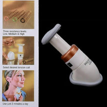 Lade das Bild in den Galerie-Viewer, Neckline Slimmer
