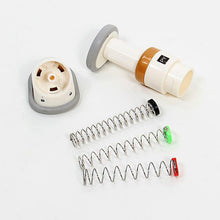 Lade das Bild in den Galerie-Viewer, Neckline Slimmer
