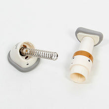 Lade das Bild in den Galerie-Viewer, Neckline Slimmer
