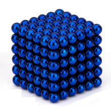 Load image into Gallery viewer, BUCKYBALLS
