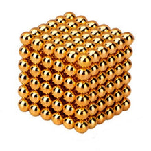 Load image into Gallery viewer, BUCKYBALLS
