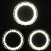 Lade das Bild in den Galerie-Viewer, Ring Flash For Cameras
