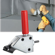 Lade das Bild in den Galerie-Viewer, THE TURBO SHEAR
