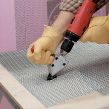 Lade das Bild in den Galerie-Viewer, THE TURBO SHEAR

