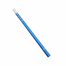 Load image into Gallery viewer, Dedicate Hair Shaving Pen
