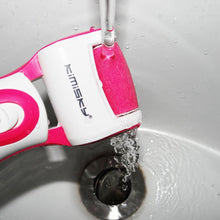 Lade das Bild in den Galerie-Viewer, Rechargeable Electric Callus Remover &amp; Foot File
