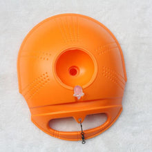 Lade das Bild in den Galerie-Viewer, Tourna Fill &amp; Drill Tennis Trainer
