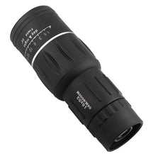 Load image into Gallery viewer, HD 16X OPTICAL ZOOM LENS
