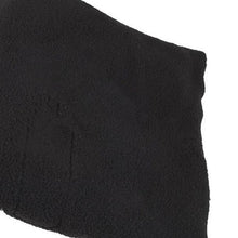Lade das Bild in den Galerie-Viewer, Tlrtl Neck Support Travel Pillow
