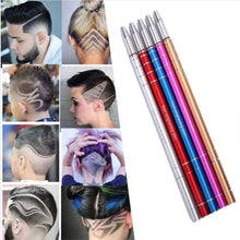 Load image into Gallery viewer, Dedicate Hair Shaving Pen
