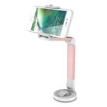Lade das Bild in den Galerie-Viewer, Smart Phone Hand
