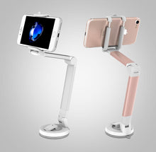 Lade das Bild in den Galerie-Viewer, Smart Phone Hand
