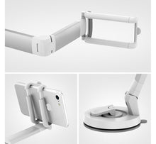 Lade das Bild in den Galerie-Viewer, Smart Phone Hand
