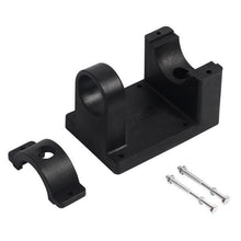 Lade das Bild in den Galerie-Viewer, Nibbler Metal Cutter
