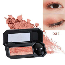 Lade das Bild in den Galerie-Viewer, Perfect Dual-Color Eyeshadow
