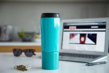 Load image into Gallery viewer, Gravity Mug
