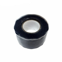 Lade das Bild in den Galerie-Viewer, Waterproof Silicone Performance Repair Tape
