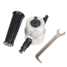 Lade das Bild in den Galerie-Viewer, Nibbler Metal Cutter
