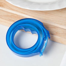 Lade das Bild in den Galerie-Viewer, Plumbing Pipe Sewer Pipeline Long 43cm
