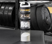 Lade das Bild in den Galerie-Viewer, Stackable Food Storage Saver
