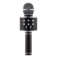 Lade das Bild in den Galerie-Viewer, Magic Bluetooth Karaoke Microphone
