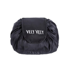 Lade das Bild in den Galerie-Viewer, Creative Large Makeup Bag
