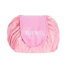 Lade das Bild in den Galerie-Viewer, Creative Large Makeup Bag
