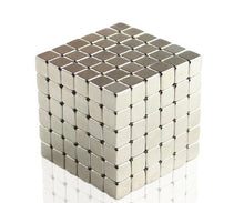 Load image into Gallery viewer, BUCKYBALLS
