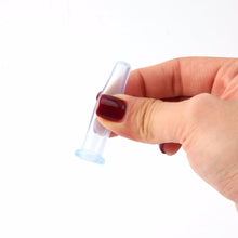 Load image into Gallery viewer, FACIAL CUPPING MASSAGE SET
