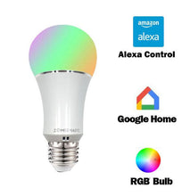 Lade das Bild in den Galerie-Viewer, Smart Bulb
