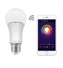 Lade das Bild in den Galerie-Viewer, Smart Bulb
