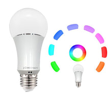 Lade das Bild in den Galerie-Viewer, Smart Bulb
