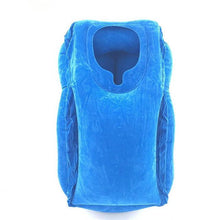 Lade das Bild in den Galerie-Viewer, Travel Sleep Best Friend
