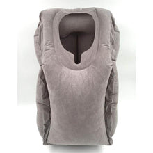Lade das Bild in den Galerie-Viewer, Travel Sleep Best Friend
