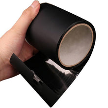 Lade das Bild in den Galerie-Viewer, WaterProof Seal Tape
