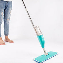 Lade das Bild in den Galerie-Viewer, Spray Mop
