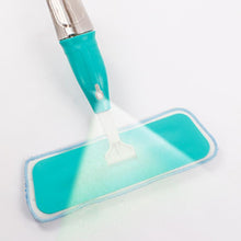 Lade das Bild in den Galerie-Viewer, Spray Mop
