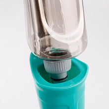 Lade das Bild in den Galerie-Viewer, Spray Mop
