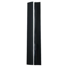 Lade das Bild in den Galerie-Viewer, Silicone Stove Counter Gap Cover ( 2 pcs )
