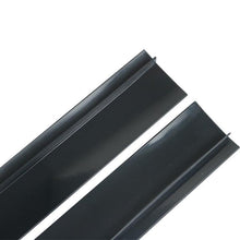 Lade das Bild in den Galerie-Viewer, Silicone Stove Counter Gap Cover ( 2 pcs )
