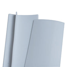 Lade das Bild in den Galerie-Viewer, Silicone Stove Counter Gap Cover ( 2 pcs )
