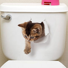 Load image into Gallery viewer, Exclusive 3D Pet Decals
