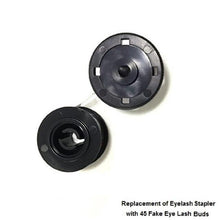 Lade das Bild in den Galerie-Viewer, Eyelash Stapler
