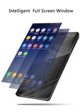 Lade das Bild in den Galerie-Viewer, Intelligent Mirror Flip Stand Touch Case for iPhone/Android
