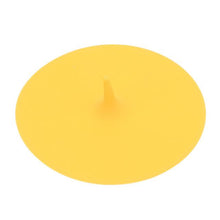 Lade das Bild in den Galerie-Viewer, Multi-function Dustproof leakproof cup lid
