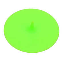 Lade das Bild in den Galerie-Viewer, Multi-function Dustproof leakproof cup lid
