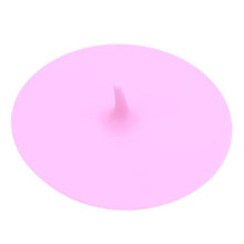 Lade das Bild in den Galerie-Viewer, Multi-function Dustproof leakproof cup lid
