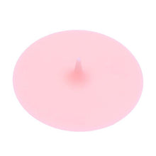 Lade das Bild in den Galerie-Viewer, Multi-function Dustproof leakproof cup lid
