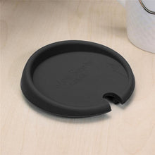 Lade das Bild in den Galerie-Viewer, Multi-function Dustproof leakproof cup lid
